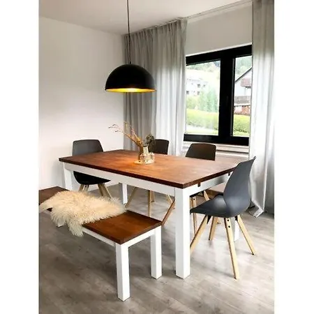 Hennes Winterberg